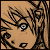 :iconspirtdemon: