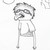 :iconspirtedxd: