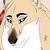 :iconspirtiwolf101: