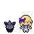 :iconspirtthief: