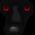 :iconspirtwolf-club: