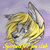 :iconspirtwolf77-fanclub: