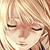 :iconspiruna: