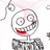 :iconspiseris: