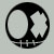 :iconspish: