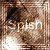 :iconspish9: