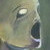 :iconspishnittlestick: