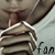 :iconspispi: