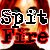 :iconspit---fire: