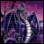 :iconspit-fyre007: