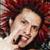 :iconspit-n-stitches: