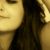 :iconspit16: