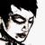 :iconspit182: