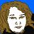 :iconspit316: