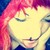 :iconspitacid: