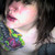 :iconspitale: