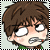 :iconspitaliancosplay: