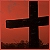 :iconspitandpolish: