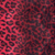 :iconspitasanoffence: