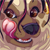 :iconspite-full: