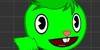 :iconspite-htf-fan-club: