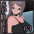 :iconspite-nike: