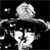 :iconspite84: