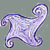:iconspiteful-goldfish: