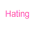 :iconspiteful-redemption:
