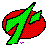 :iconspiteful-seven: