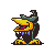 :iconspitefulcrowplz: