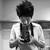 :iconspitefullypentax: