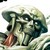 :iconspitefulsnake: