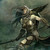 :iconspitefulsparrow419: