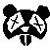 :iconspiteone:
