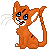 :iconspitepaw: