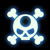 :iconspiteyourface:
