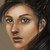:iconspitfire-91:
