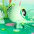 :iconspitfire-anne: