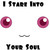 :iconspitfire-fan: