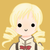 :iconspitfire-fan: