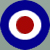 :iconspitfire-flyer: