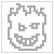 :iconspitfire-stephan: