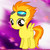 :iconspitfire-sweet: