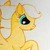 :iconspitfire-thorns: