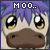:iconspitfire06: