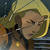 :iconspitfire1017: