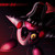 :iconspitfire125: