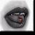 :iconspitfire1303: