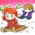 :iconspitfire18: